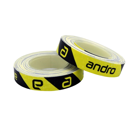 Andro Edge Table Tennis Racket Tape Supplier In Mumbai